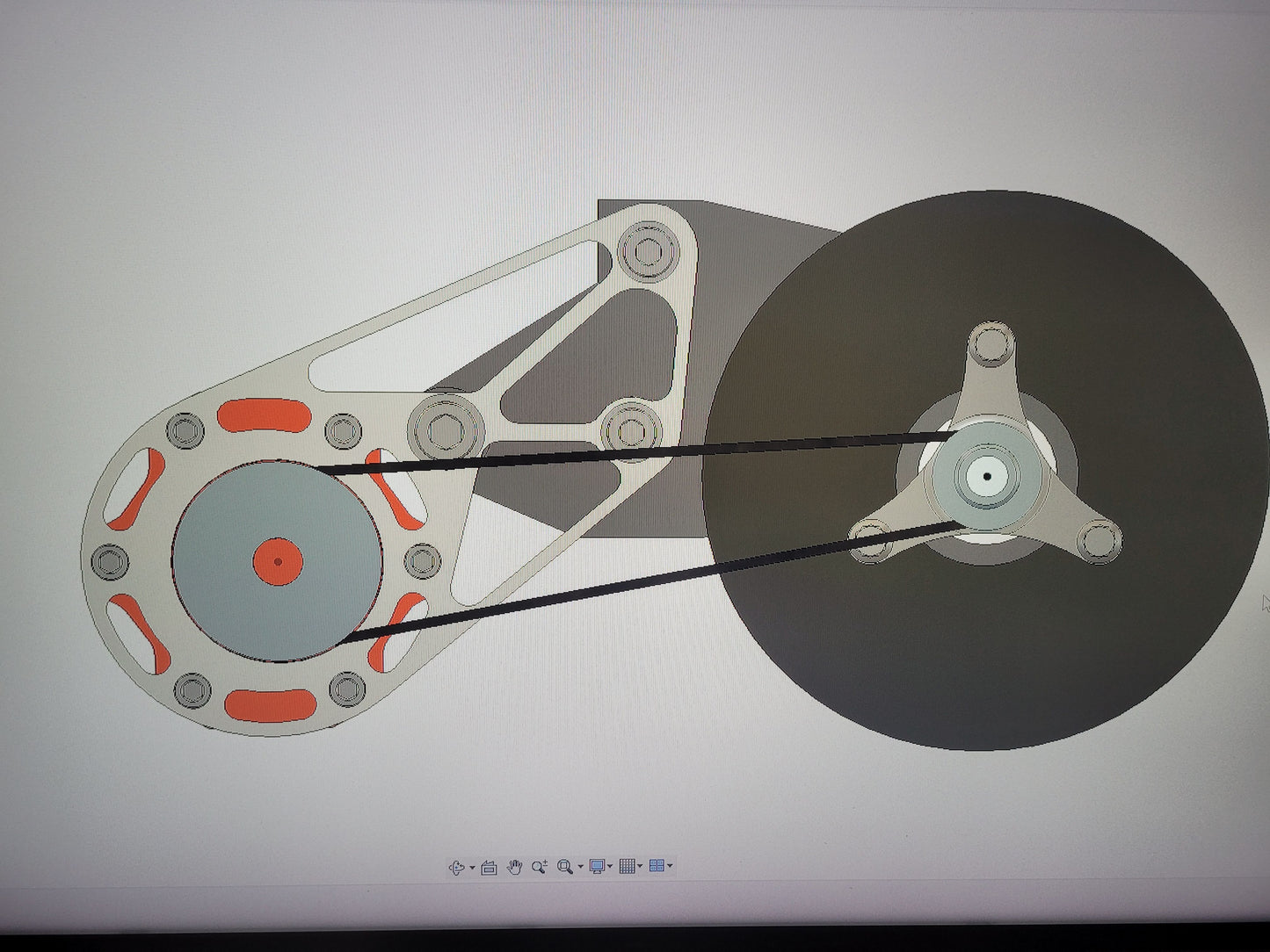 Miata Mechanical Fuel Pump Kit