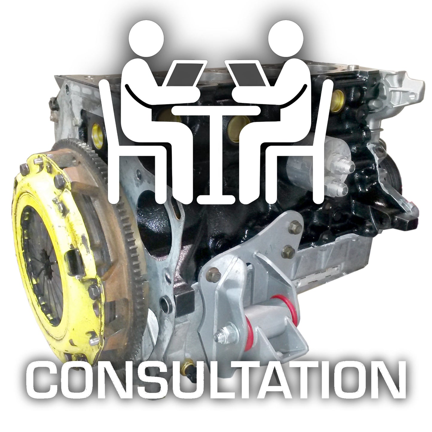 Consultation - Engine Build for Mazda Miata BP 1.8L