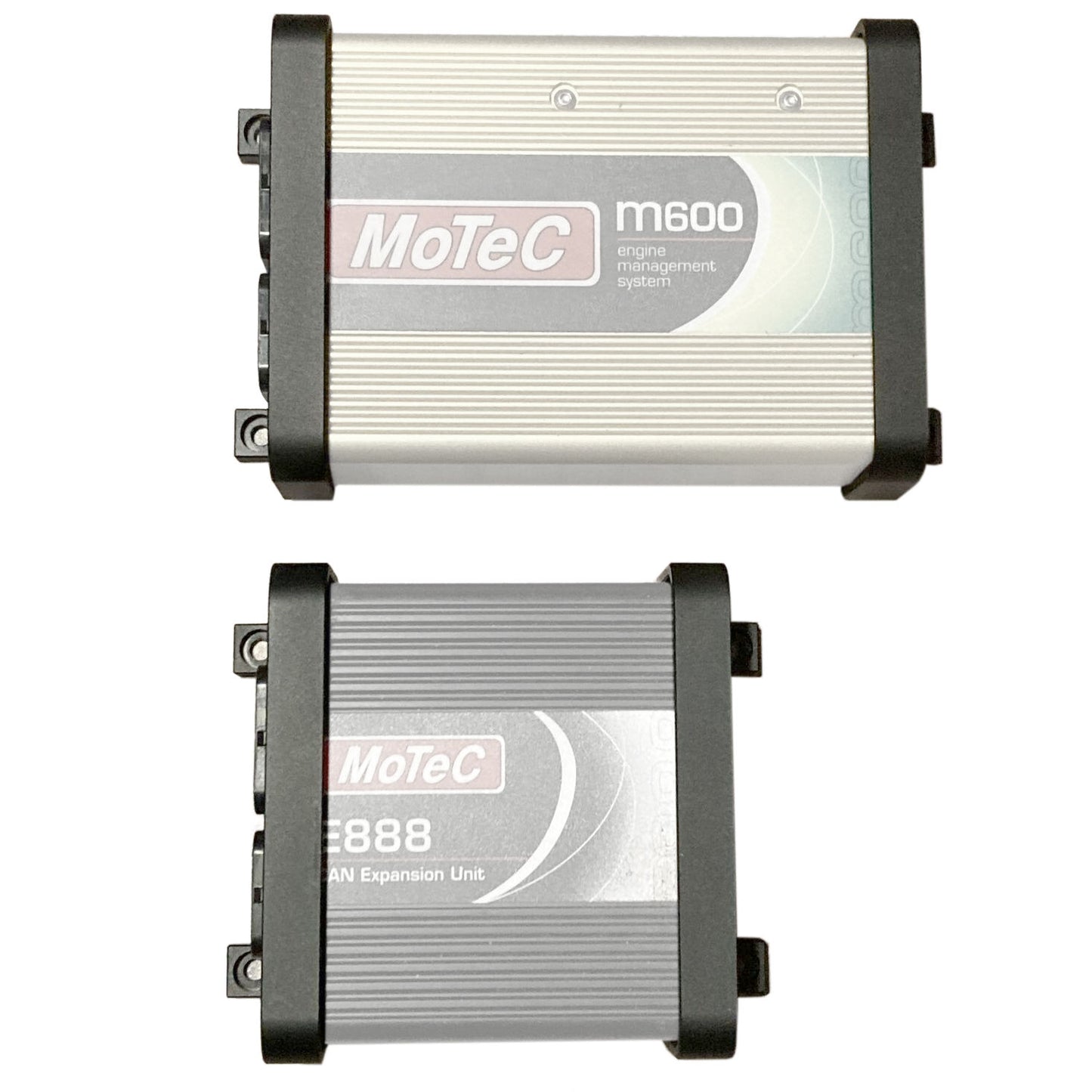 MoTec CNC Mounting Bracket for E888 M84 M400 M600 M800