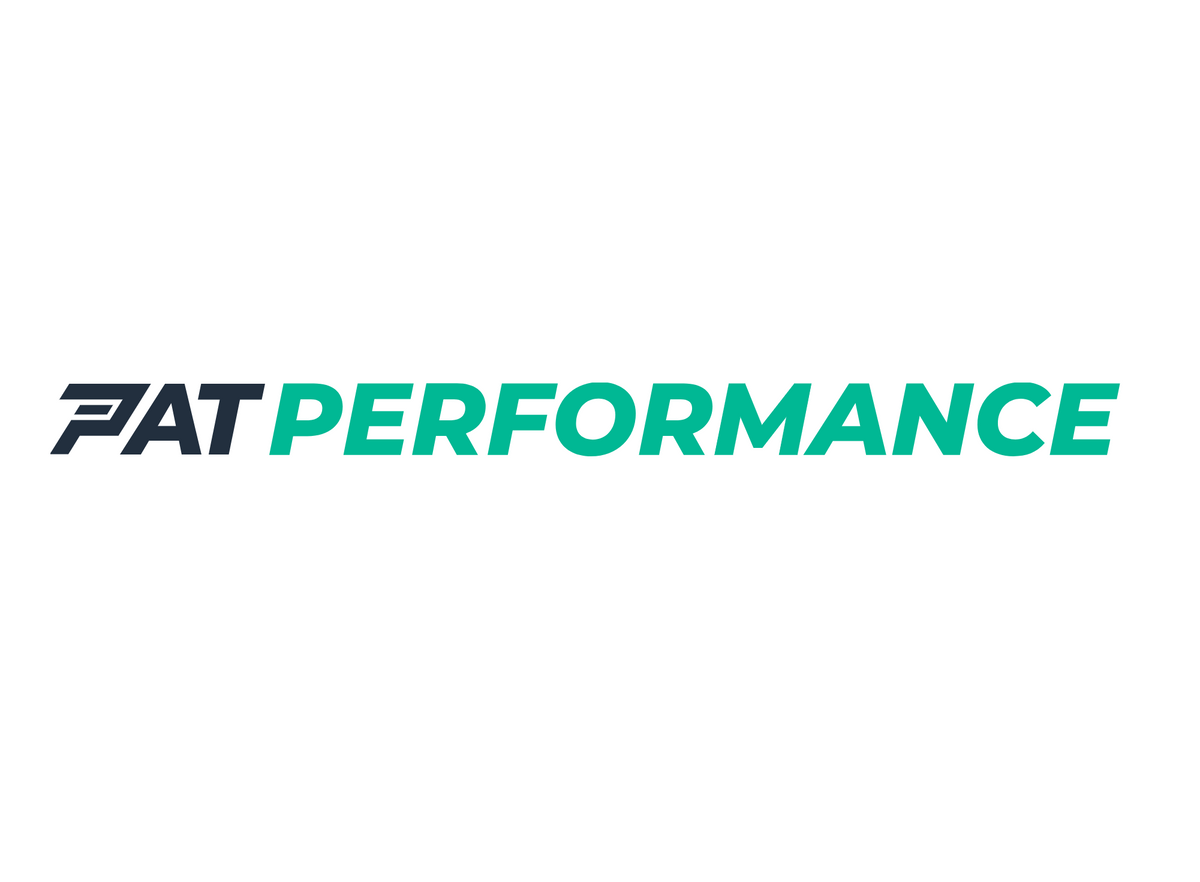 Ppat Power Performance Pat Performance