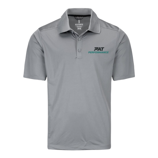 Pat Performance Polo Shirt