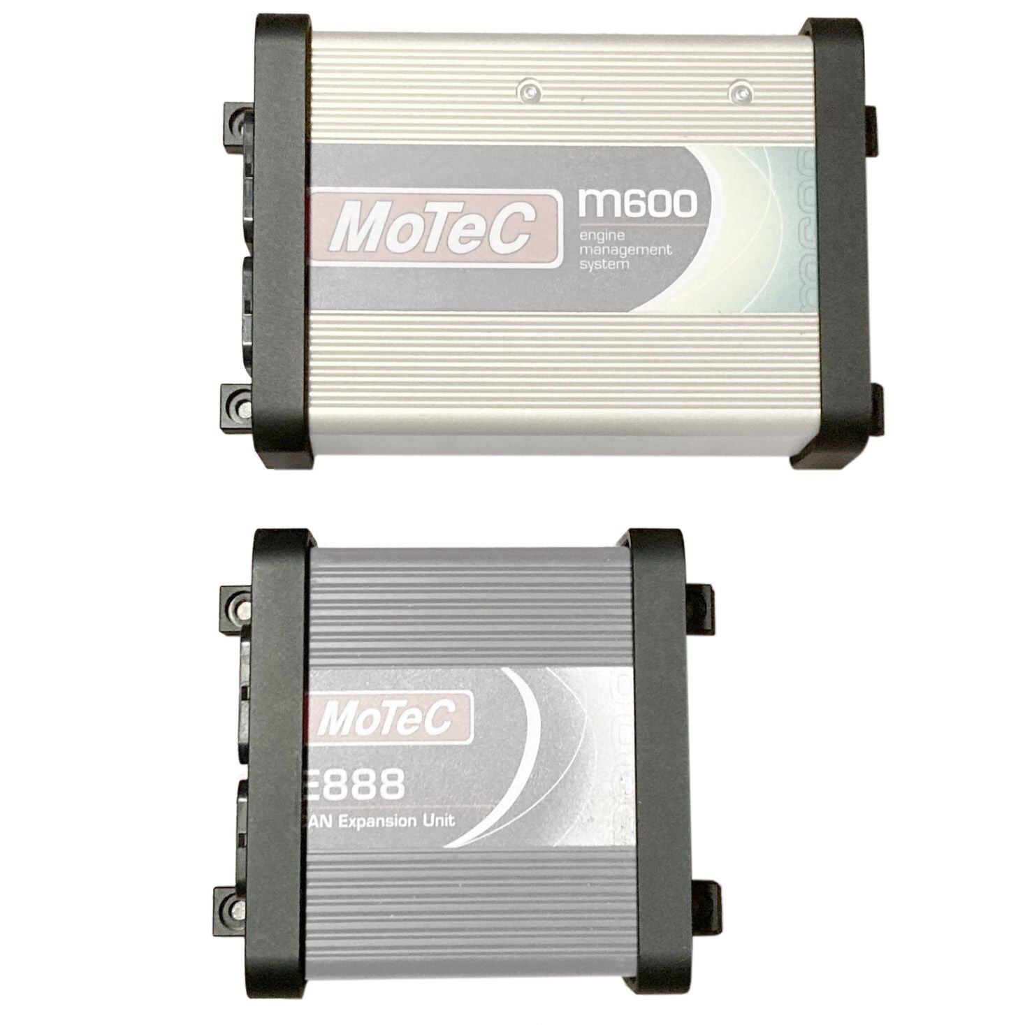 MoTec CNC Mounting Bracket for E888 M84 M400 M600 M800